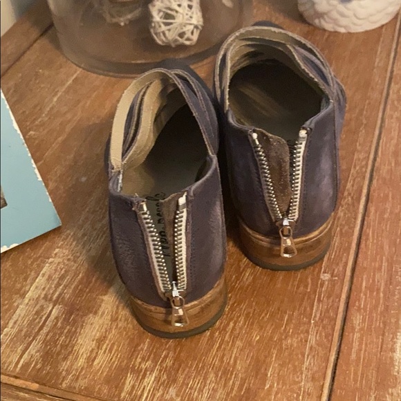 Free People Lost Valley. - Picture 3 of 5